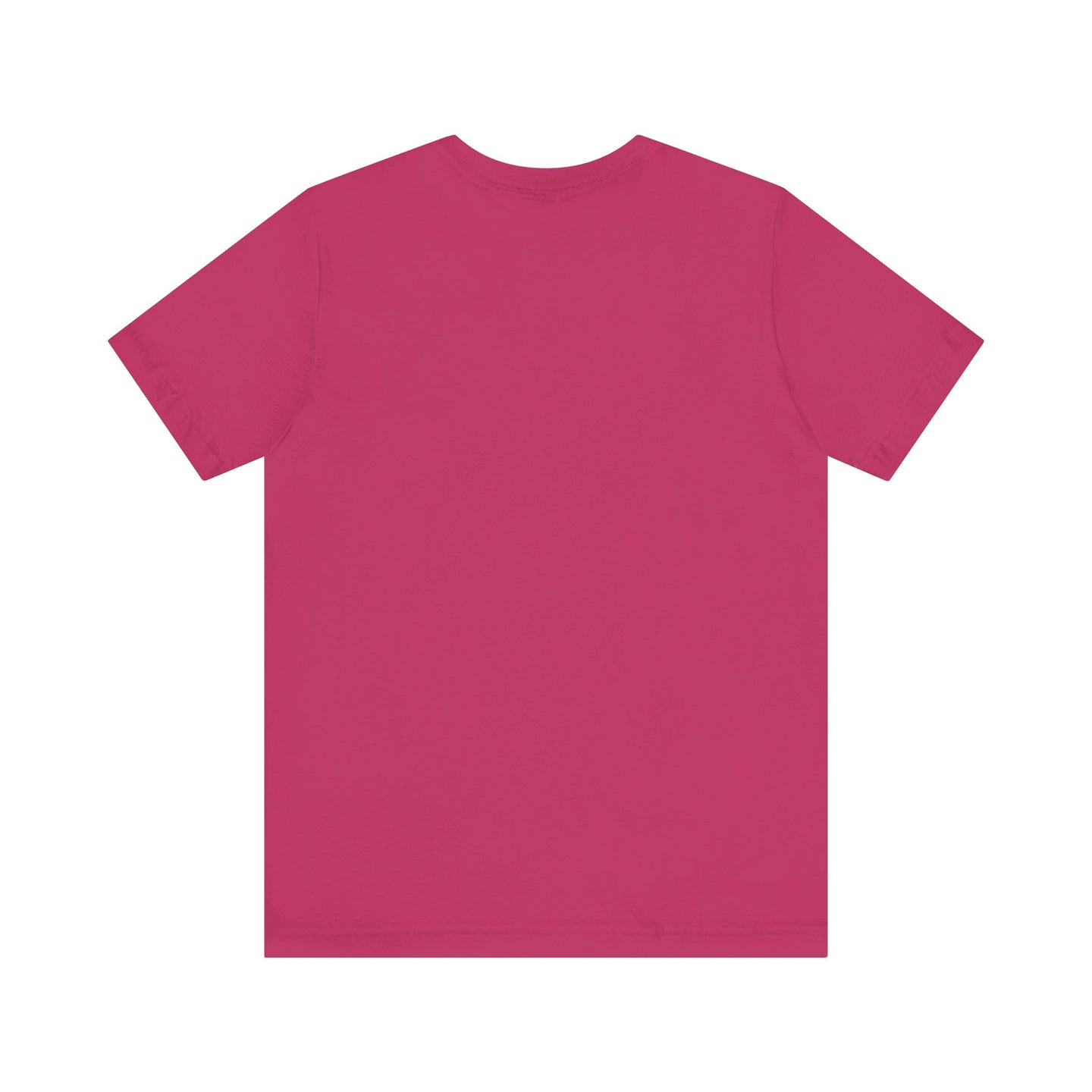 Puppy Dog Tee